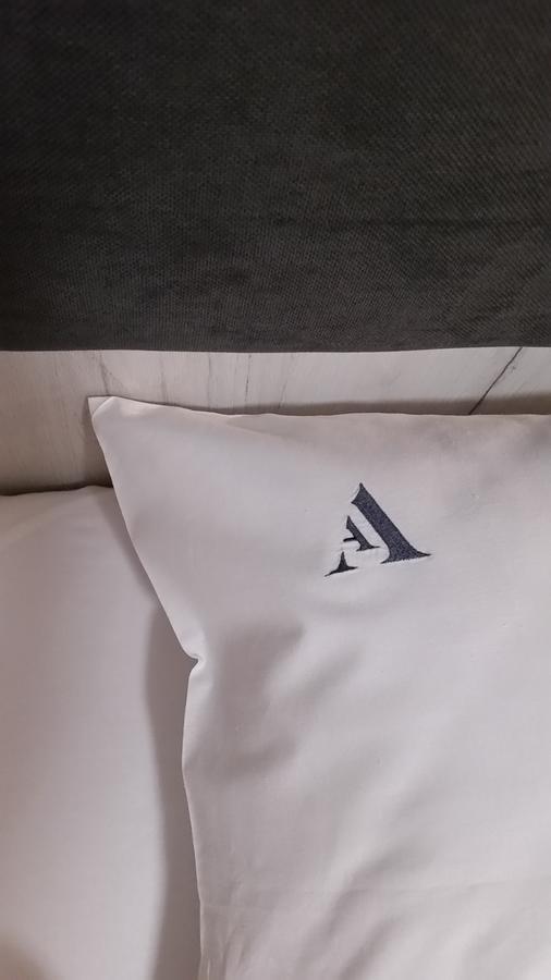 Alux Apartment Beograd Ngoại thất bức ảnh